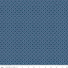 LORI HOLT: One-Yard Pre-Cut