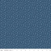LORI HOLT: One-Yard Pre-Cut