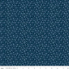 LORI HOLT: One-Yard Pre-Cut