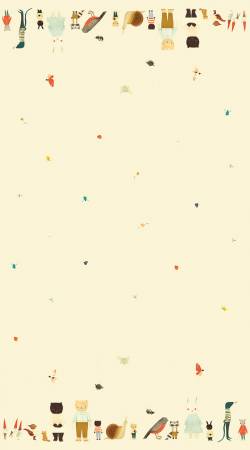 Childrens CLEARANCE: One-Yard Pre-Cut