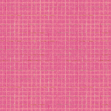 Checkered Elements: Tweed- Bubblegum (1/4 Yard)