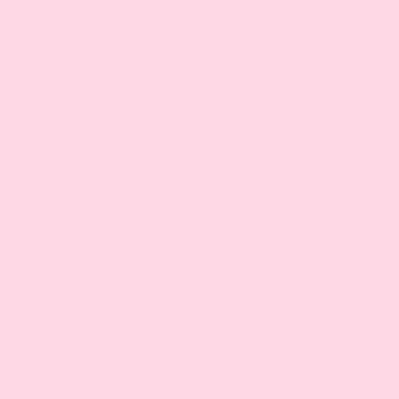 Tula Pink: Unicorn Poop- Sparkle (1/4 Yard)