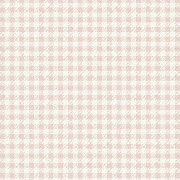 COTTAGE GROVE: Checkered Charm-Hay (1/4 Yard)