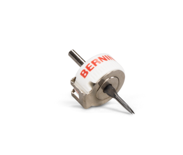 BERNINA CutWork Tool for b70/b79
