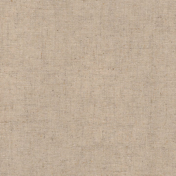 LINEN BLEND SOLIDS: Soft Sand (1/4 Yard)