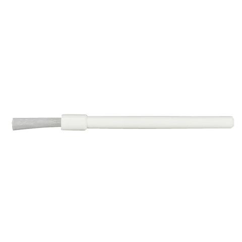 BERNINA Dust Brush