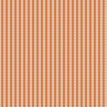 Duval: Diamond Stripe Spiced (1/4 Yard)