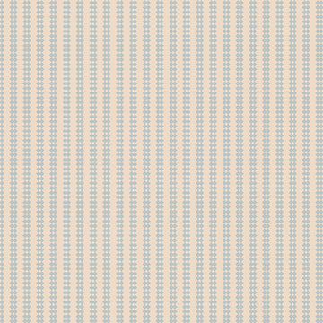 Duval: Diamond Stripe Glacier (1/4 Yard)