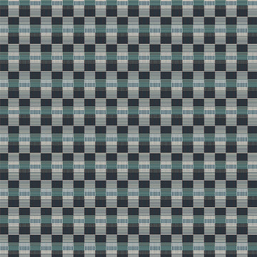 Duval: Basket Weave Nova (1/4 Yard)