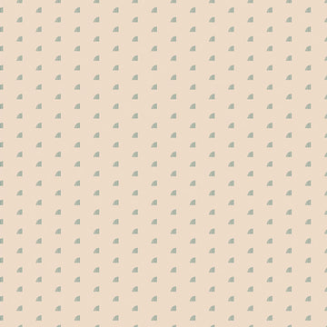 Duval: Tiny Moon Breezy (1/4 Yard)