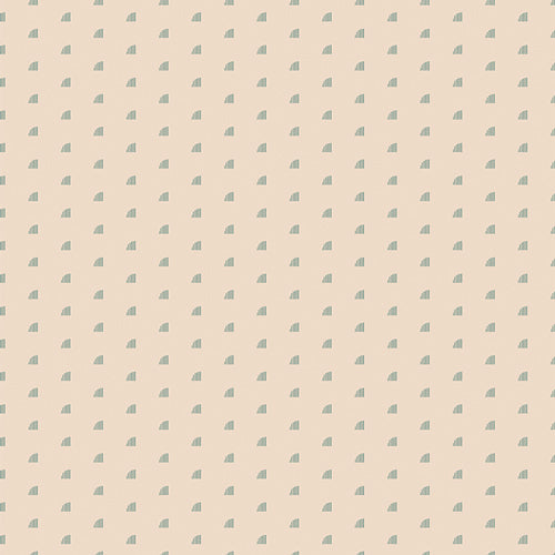 Duval: Tiny Moon Breezy (1/4 Yard)