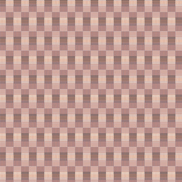 Duval: Basket Weave Haze (1/4 Yard)