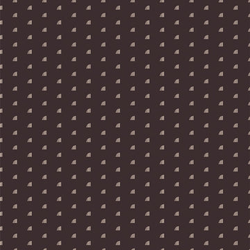 Duval: Tiny Moon Truffle (1/4 Yard)