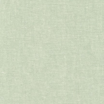 BLENDERS: One-Yard Pre-Cut