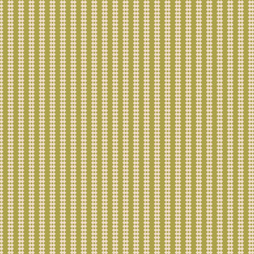 EVOLVE: Diamond Stripe-Key Lime (1/4 Yard)