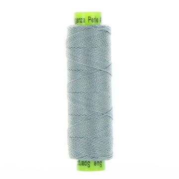 ELEGANZA: 8wt Cotton 70yds-Tumbled Stone 03