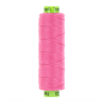 ELEGANZA: 8wt Cotton 70yds-Pixie Dust 20