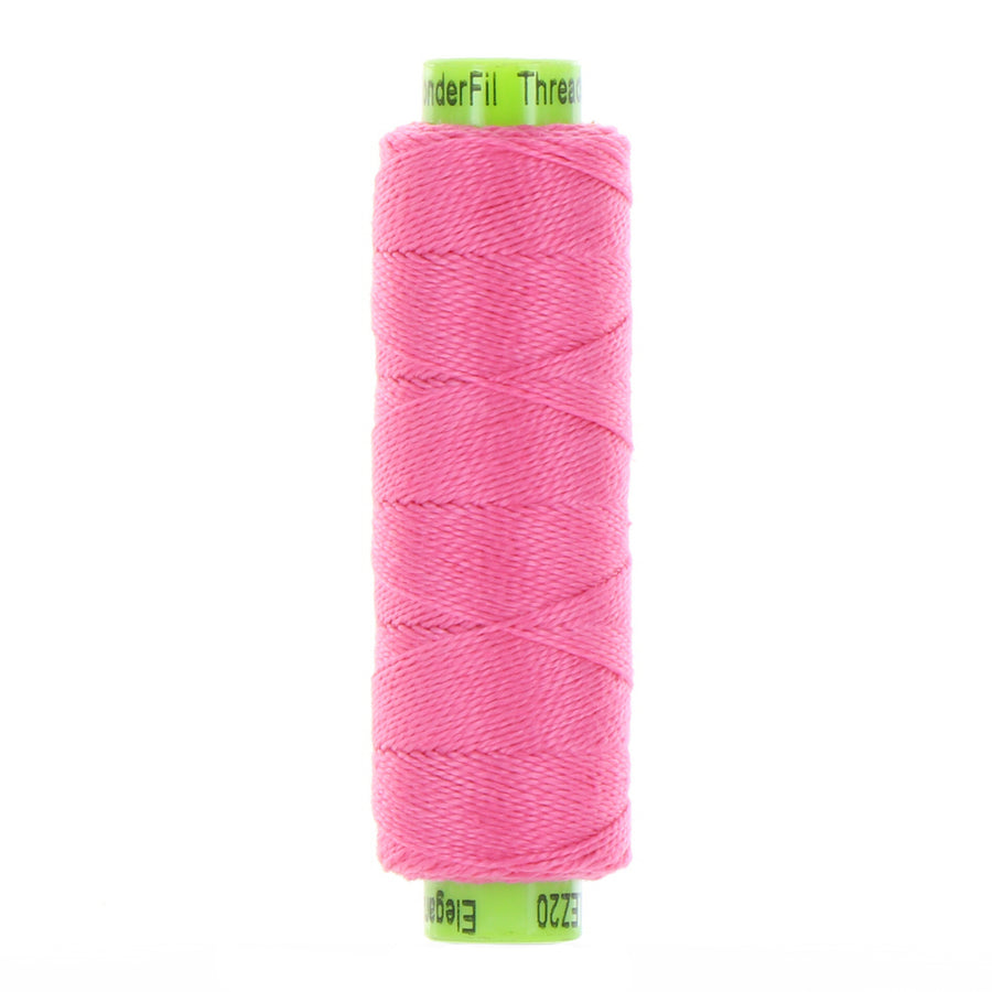 ELEGANZA: 8wt Cotton 70yds-Pixie Dust 20