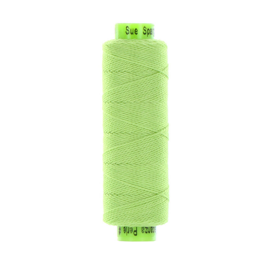 ELEGANZA: 8wt Cotton 70yds-After Dinner Mint 30