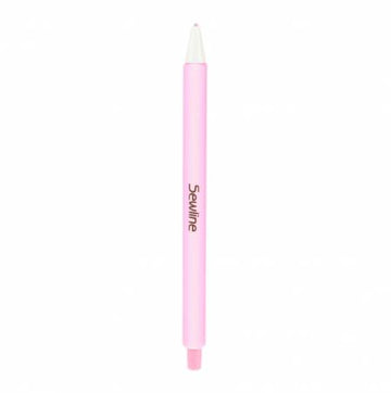 Sewline: Tailor's Click Pencil- Pink