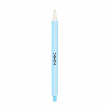 Sewline: Tailor's Click Pencil- Blue