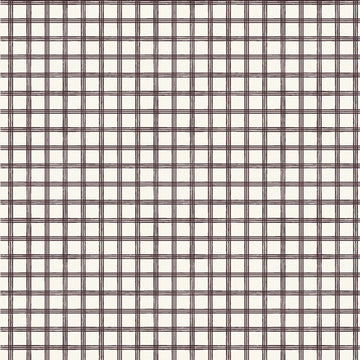 GHOSTLY & HAUNTED: Creepy Crossroads Bone (1/4 Yard)