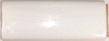 Pattern Ease Tracing Material 46