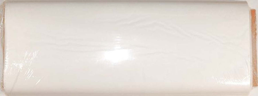 Pattern Ease Tracing Material 46