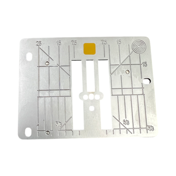 Stitch Plate: Punch Tool for 480/590/7 Series