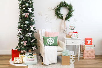KIMBERBELL: VIRTUAL Comfort & Joy 2-Day Event