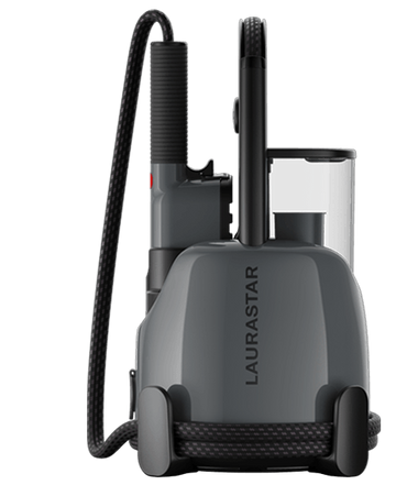 LAURASTAR IZZI Plus Steam Generator