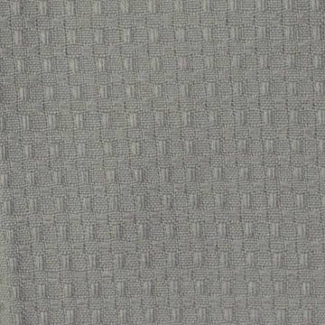Dunroven Tea Towels: Waffle Weave- Taupe