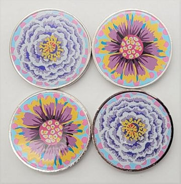 Kaffe Fassett Pattern Weights