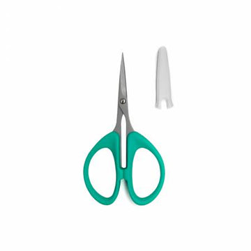 Karen Kay Buckley: Perfect Scissors Multi-Purpose Small-Teal