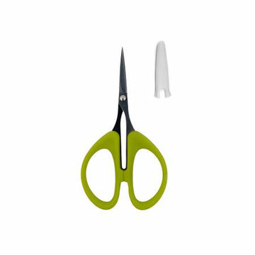 Karen Kay Buckley: Perfect Scissors Multi-Purpose Small-Green