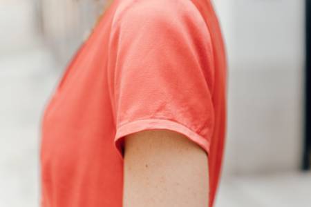LIESL + CO: Kyoto Dress