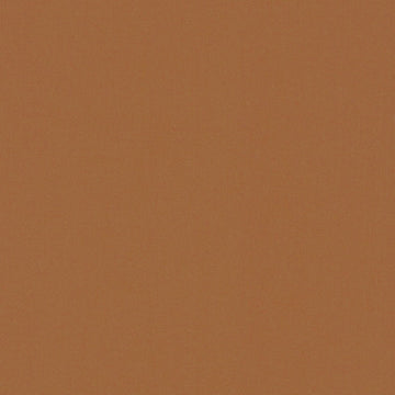 Kimberbell Solids: Ginger Cookie (1/4 Yard)