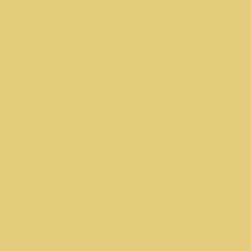 Kimberbell Solids: Mustard Seed (1/4 Yard)