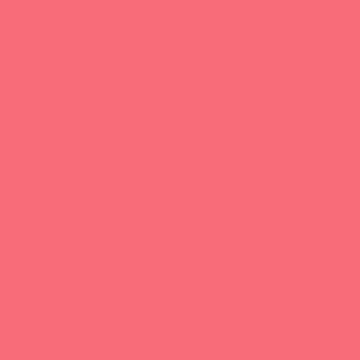 Kimberbell Solids: Pink Grapefruit (1/4 Yard)