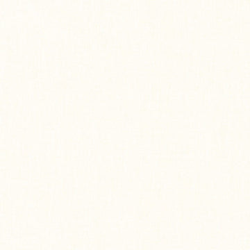 Kimberbell Solids: Royal Icing (1/4 Yard)
