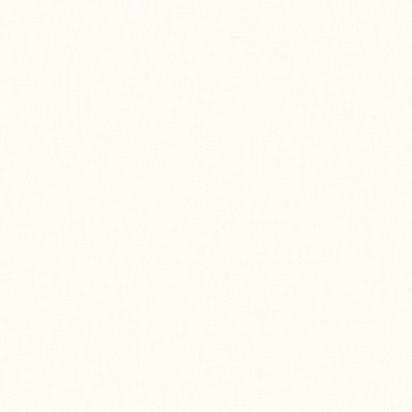 Kimberbell Solids: Royal Icing (1/4 Yard)