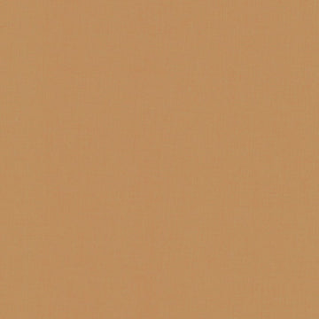 Kimberbell Solids: Whipped Espresso (1/4 Yard)