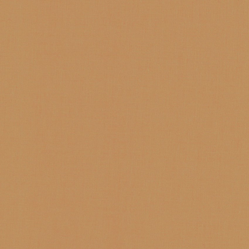 Kimberbell Solids: Whipped Espresso (1/4 Yard)