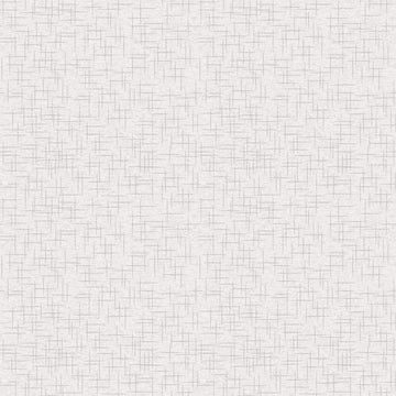 Kimberbell Basics: Linen Texture-Grey (1/4 Yard)