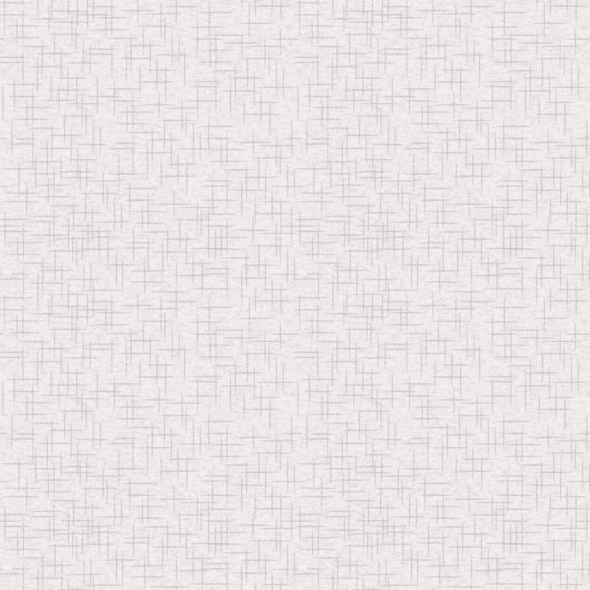 Kimberbell Basics: Linen Texture-Grey (1/4 Yard)