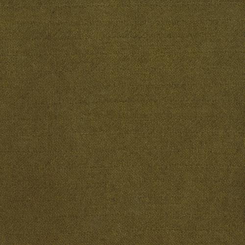 PRIMITIVE GATHERINGS: Wool Fat Quarter- Honey