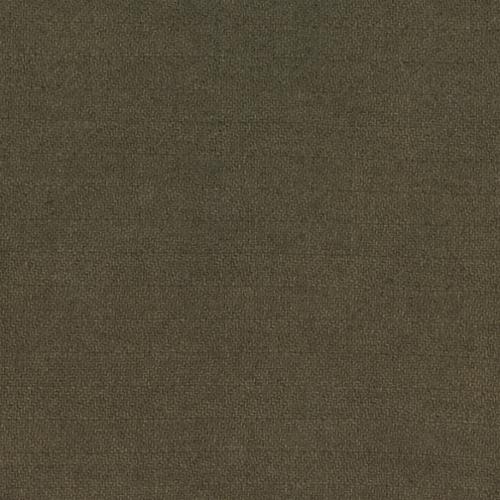 PRIMITIVE GATHERINGS: Wool Fat Quarter- Stone