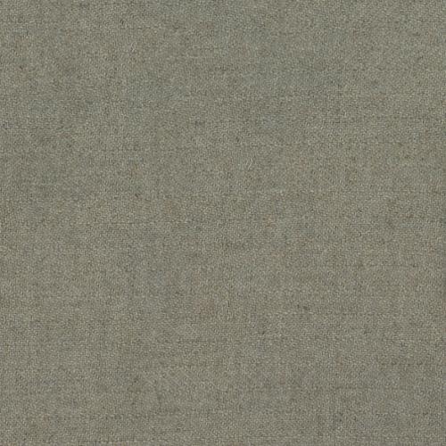 PRIMITIVE GATHERINGS: Wool Fat Quarter- Aluminum
