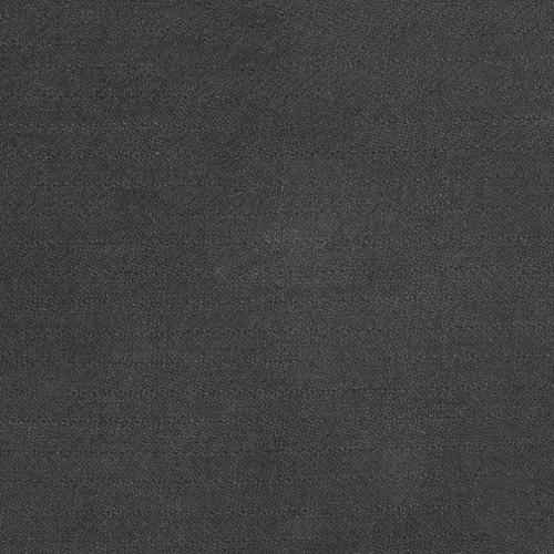 PRIMITIVE GATHERINGS: Wool Fat Quarter-Gun Metal