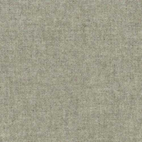 PRIMITIVE GATHERINGS: Wool Fat Quarter-Oatmeal